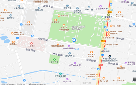 微信圖片_20200714173547.png