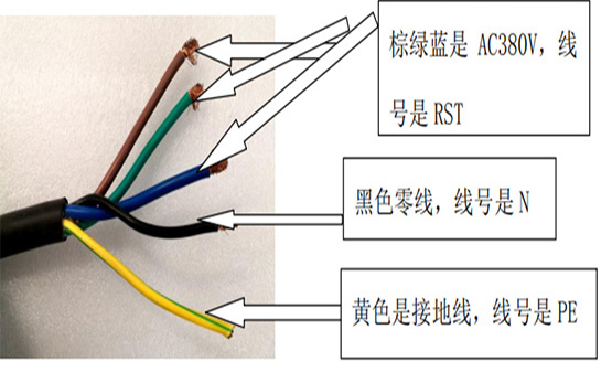 未標(biāo)題-133333.jpg