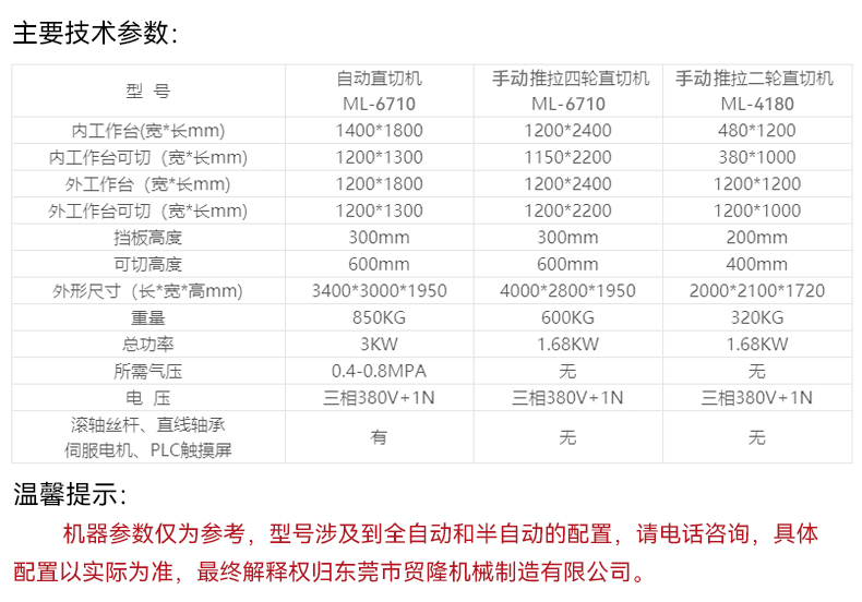 貿(mào)隆_08.jpg